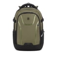 Swissgear Laptop Backpack
