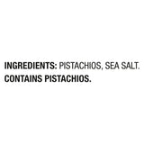 Member's Mark Roasted &amp; Salted Pistachios, 48 oz.