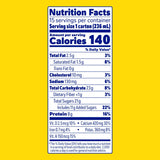Nesquik Chocolate Milk Beverage 8 fl. oz., 15 pk.