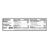 Kar's Sweet 'n Salty Trail Mix, 2 oz., 40 pk.