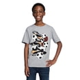 Gap Kids Boys Top