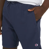 Champion Boys Active Short - Black - XXL