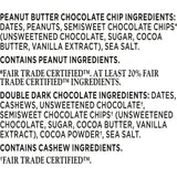 Larabar Minis Variety Pack, 36 ct.