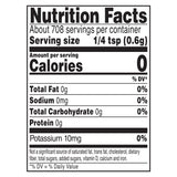Member's Mark Minced Onion - 15 oz