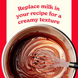 Carnation Evaporated Milk, 12 fl. oz., 8 pk.