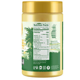 4th &amp; Heart Original Ghee, Clarified Butter, 25 oz.