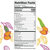 Member's Mark Whole Natural Almonds, 48 oz.