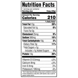 WILDE Protein Chips, 13g Buffalo, 8 pk.