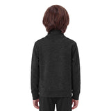 Member's Mark Boys Favorite Soft Full Zip Jacket
