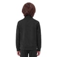 Member's Mark Boys Favorite Soft Full Zip Jacket