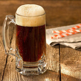 A&W Root Beer 12 fl. oz., 24 pk.