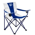 Logo Brands Fayetteville State Broncos Sideline XL Chair