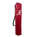 Logo Brands Alabama Crimson Tide Youth Chair