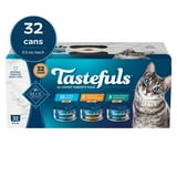 Fresh Step Extreme Clump Multi Cat Clumping Litter with Febreze Freshness, 42 lbs.