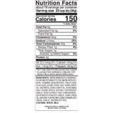 Kinder's Brown Butter &amp; Herbs Homestyle Stuffing Mix, 24 oz.