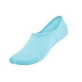 Member's Mark Women's 8-Pack Low Cut Liner Sock