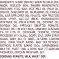 REESE'S TAKE 5 Chocolate Candy, Snack Size Bag, 37 oz.