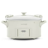 Tramontina 2-Piece Outdoor Roasting Grill Pan Set