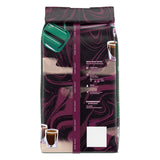 Starbucks Dark Roast Whole Coffee Bean, Espresso, 32 oz.