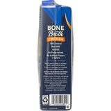 Swanson Chicken Bone Broth - 32 oz - 3 Pack