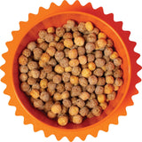 Reese's Puffs Peanut Butter Chocolate Cereal, 51.4 oz.