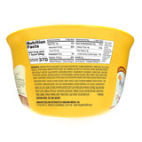 Nongshim Spicy Chicken Ramen Noodle Soup Bowl 3.03 oz - 12 Count