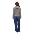 Express Women's Sweater Hoodie