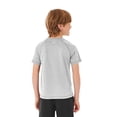 Member's Mark Boys 2-Pack Active Tops