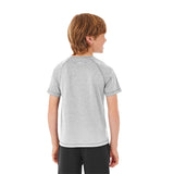 Member's Mark Boys 2-Pack Active Tops - Black - XXL