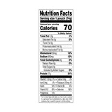 StarKist Chunk Light Tuna in Water, 2.6 oz., 10 pk.