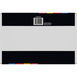 BODYARMOR Sports Drink Variety Pack 12 fl. oz., 24 pk.