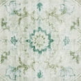 Member's Mark Everwash Washable Accent Rug, 2'x 3'7", Assorted Colors