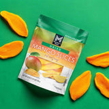 Member's Mark Dried Mango, 24 oz.