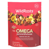 WildRoots Omega Powerhouse Trail Mix, 24 oz.
