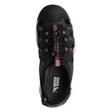 Eddie Bauer Women's Water Shoe - Black