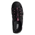 Eddie Bauer Women's Water Shoe