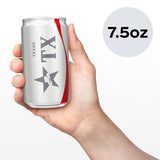 Diet Coke Soda Mini Cans, 7.5 fl. oz., 30 pk.