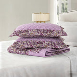 Vera Bradley 3-Piece Quilt Set, Assorted Sizes