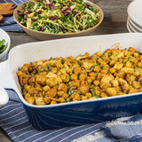 Kinder's Brown Butter &amp; Herbs Homestyle Stuffing Mix, 24 oz.
