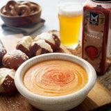 Member's Mark Spanish Style Paprika - 18 oz