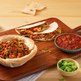 Tostitos Salsa Variety Pack, 15.5 oz., 3 ct.