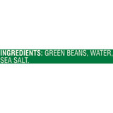 Del Monte Fresh Cut Blue Lake French Style Green Beans - 14 oz - 8 Pack