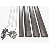 Select Surfaces Colorado Molding Kit