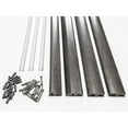 Select Surfaces Colorado Molding Kit