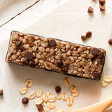 ZBar Gluten Free Protein Snack Bar, Variety Pack, 24 pk.