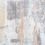 Member's Mark Everwash Washable Accent Rug, 2'x 3'7" - Multi