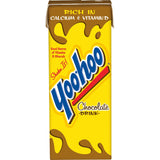 Yoo-hoo Chocolate Drink 6.5 fl. oz., 40 pk.