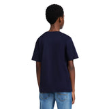 Gap Kids Boys Top - Navy - XL