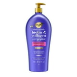 Christophe Robin Cleansing Volume Paste with Pure Rassoul Clay and Rose Extracts, 8.33 fl. oz.