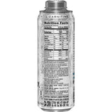 Monster Energy Mega Can Zero Ultra 24 fl. oz., 12 pk.